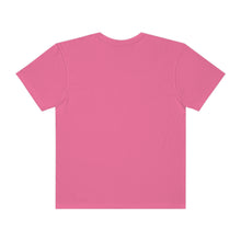 Load image into Gallery viewer, Unisex Garment-Dyed T-shirt
