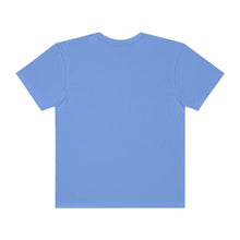 Load image into Gallery viewer, Unisex Garment-Dyed T-shirt
