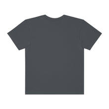 Load image into Gallery viewer, Unisex Garment-Dyed T-shirt
