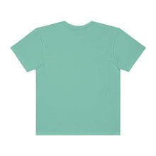 Load image into Gallery viewer, Unisex Garment-Dyed T-shirt
