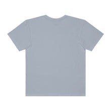 Load image into Gallery viewer, Unisex Garment-Dyed T-shirt
