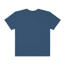 Load image into Gallery viewer, Unisex Garment-Dyed T-shirt
