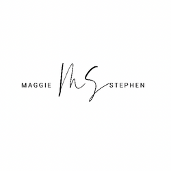 Maggie Stephen