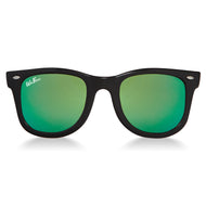 Polarized WeeFarers®  Sunglasses