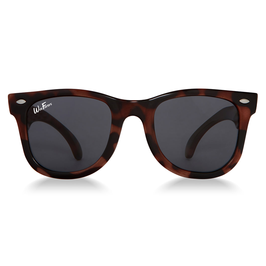 Polarized WeeFarers®  Sunglasses