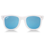 Polarized WeeFarers®  Sunglasses