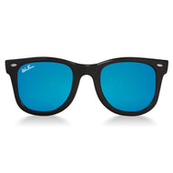 Polarized WeeFarers®  Sunglasses