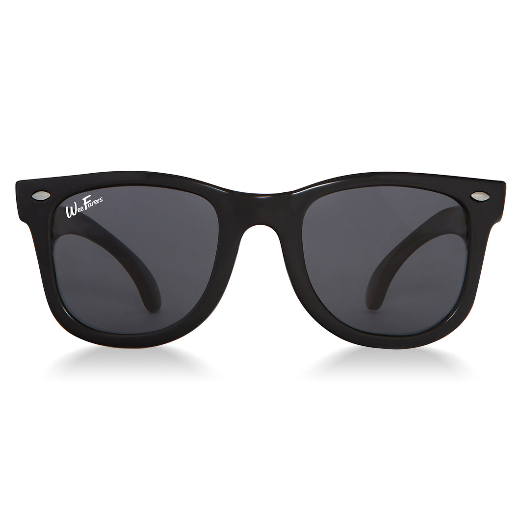 Polarized WeeFarers®  Sunglasses